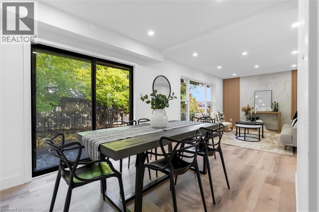 39 Grandfield Street, Hamilton, Ontario  L8T 2H1 - Photo 4 - 40784356