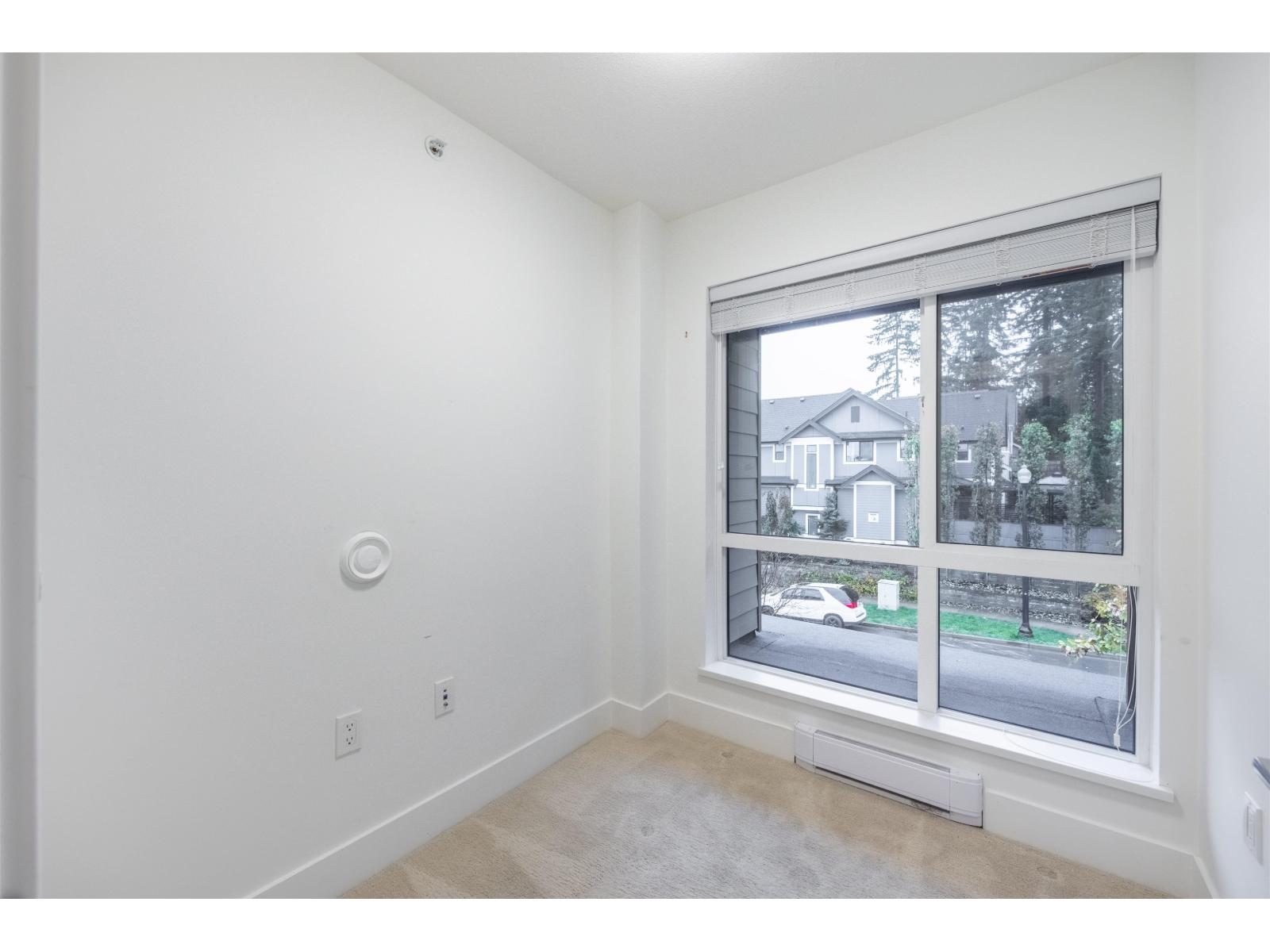 9 15775 Mountain View Drive, Surrey, British Columbia  V3Z 0W7 - Photo 10 - R3063438