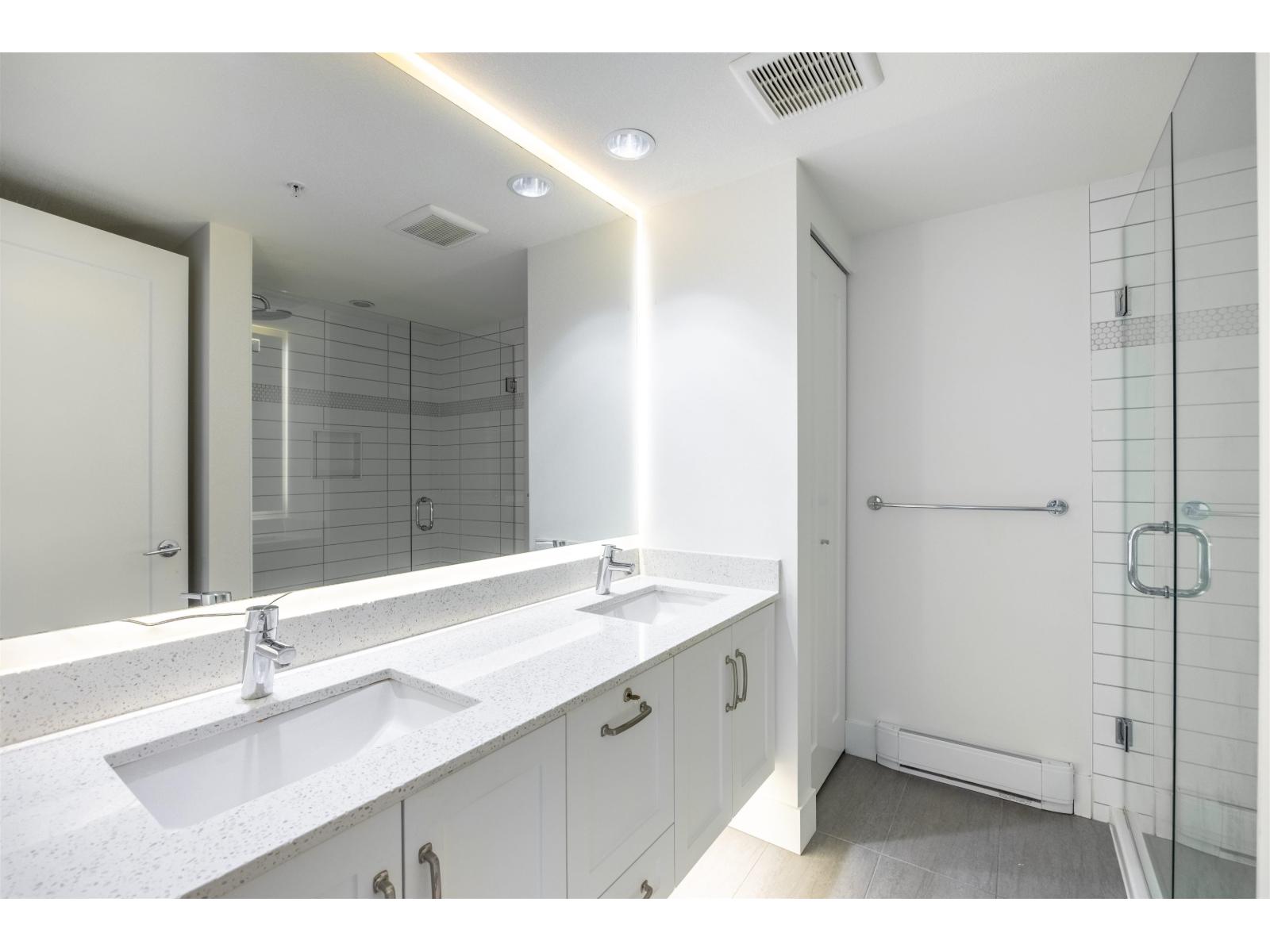 9 15775 Mountain View Drive, Surrey, British Columbia  V3Z 0W7 - Photo 11 - R3063438