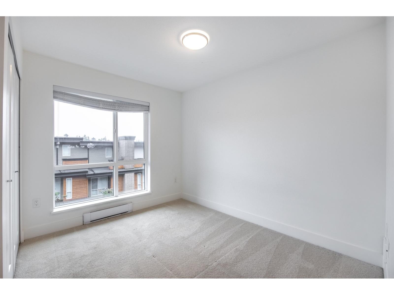 9 15775 Mountain View Drive, Surrey, British Columbia  V3Z 0W7 - Photo 12 - R3063438