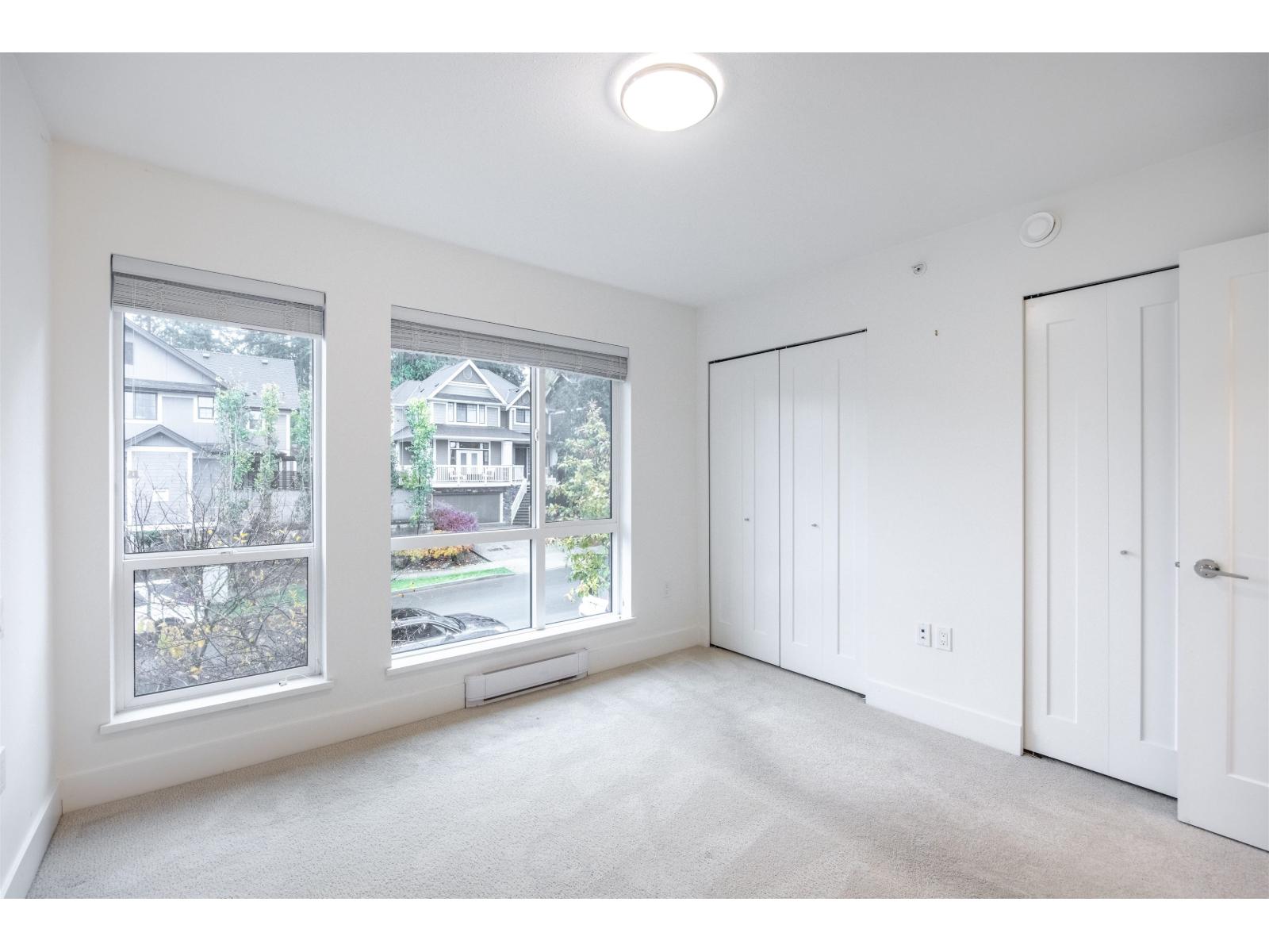 9 15775 Mountain View Drive, Surrey, British Columbia  V3Z 0W7 - Photo 14 - R3063438