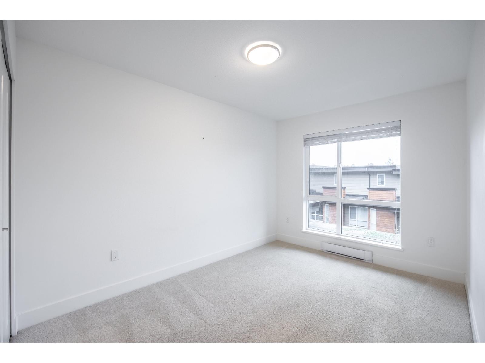 9 15775 Mountain View Drive, Surrey, British Columbia  V3Z 0W7 - Photo 15 - R3063438