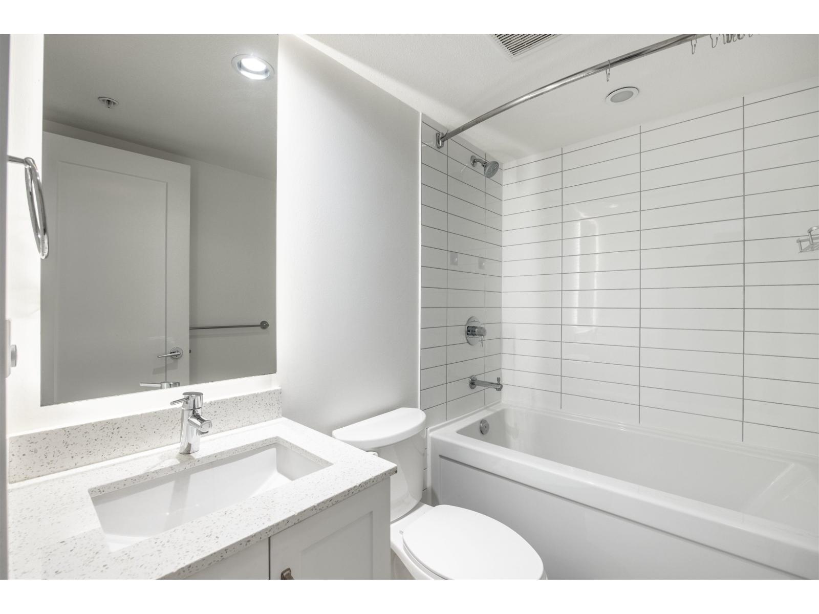 9 15775 Mountain View Drive, Surrey, British Columbia  V3Z 0W7 - Photo 16 - R3063438