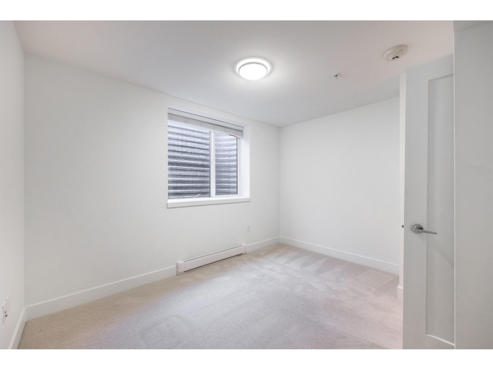 9 15775 Mountain View Drive, Surrey, British Columbia  V3Z 0W7 - Photo 17 - R3063438