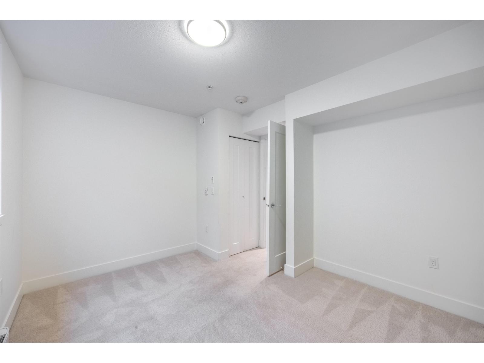 9 15775 Mountain View Drive, Surrey, British Columbia  V3Z 0W7 - Photo 18 - R3063438