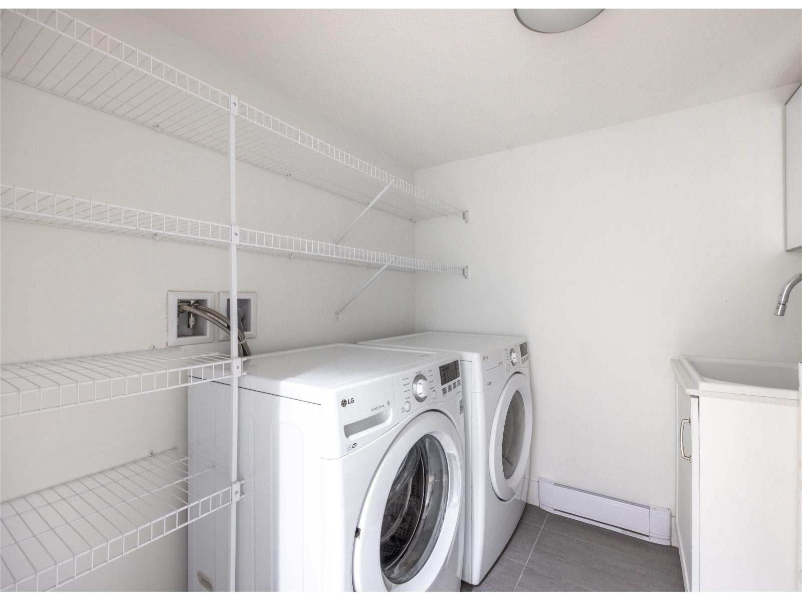 9 15775 Mountain View Drive, Surrey, British Columbia  V3Z 0W7 - Photo 19 - R3063438