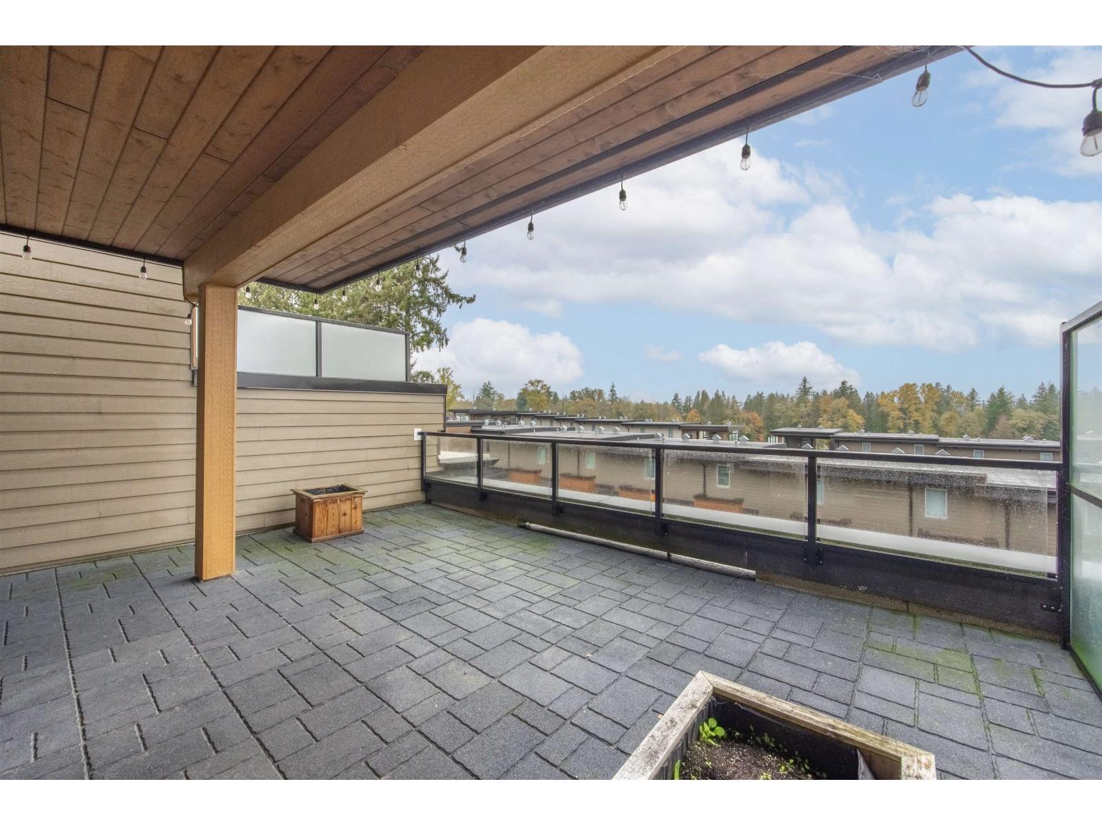 9 15775 Mountain View Drive, Surrey, British Columbia  V3Z 0W7 - Photo 20 - R3063438