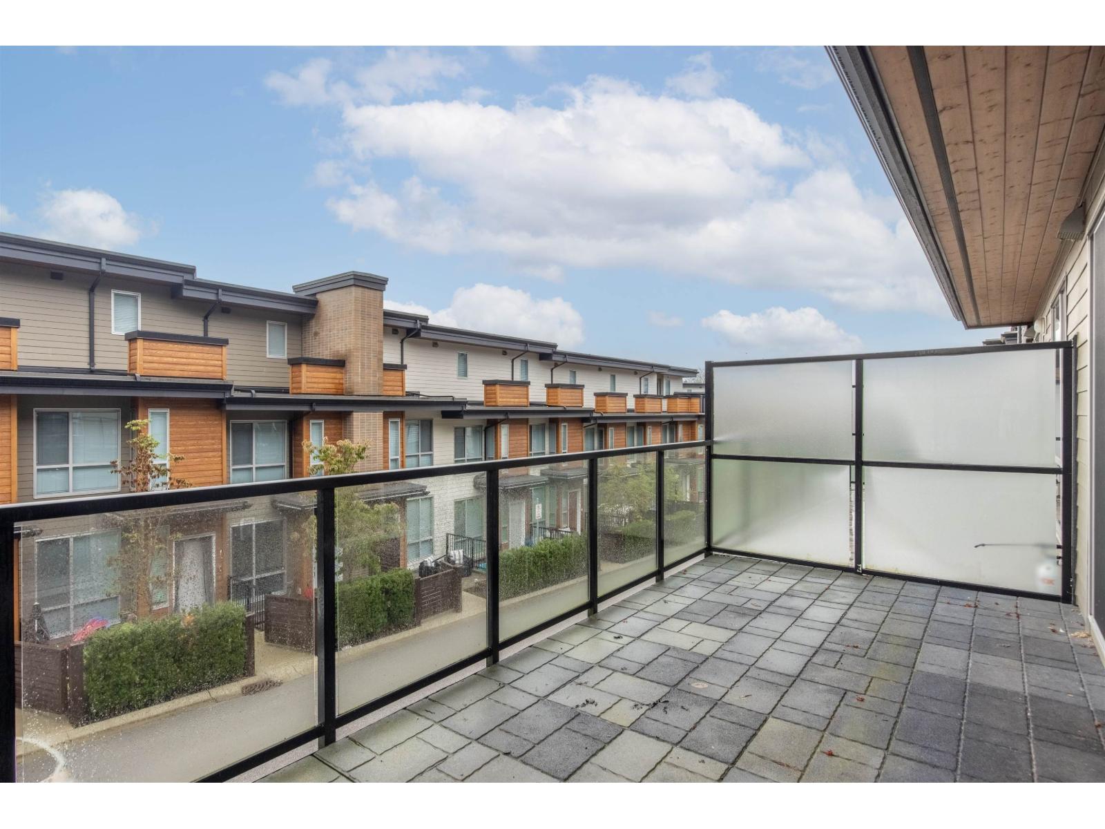 9 15775 Mountain View Drive, Surrey, British Columbia  V3Z 0W7 - Photo 21 - R3063438