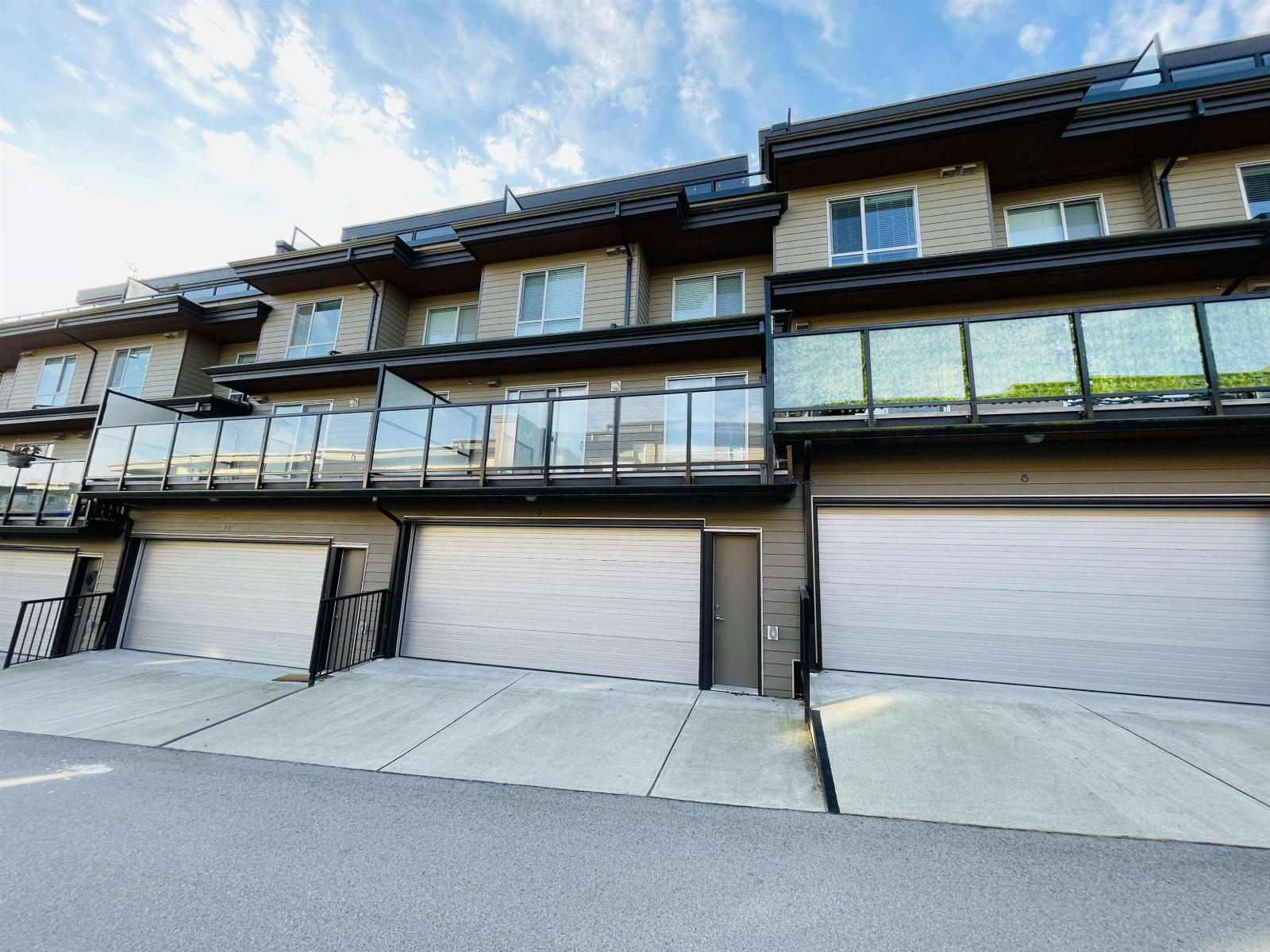 9 15775 Mountain View Drive, Surrey, British Columbia  V3Z 0W7 - Photo 22 - R3063438