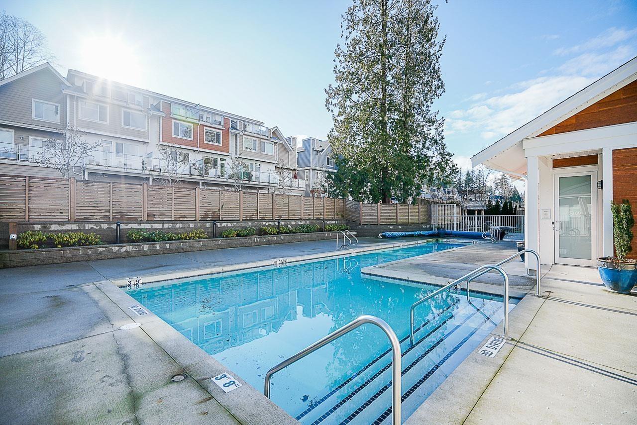 9 15775 Mountain View Drive, Surrey, British Columbia  V3Z 0W7 - Photo 23 - R3063438