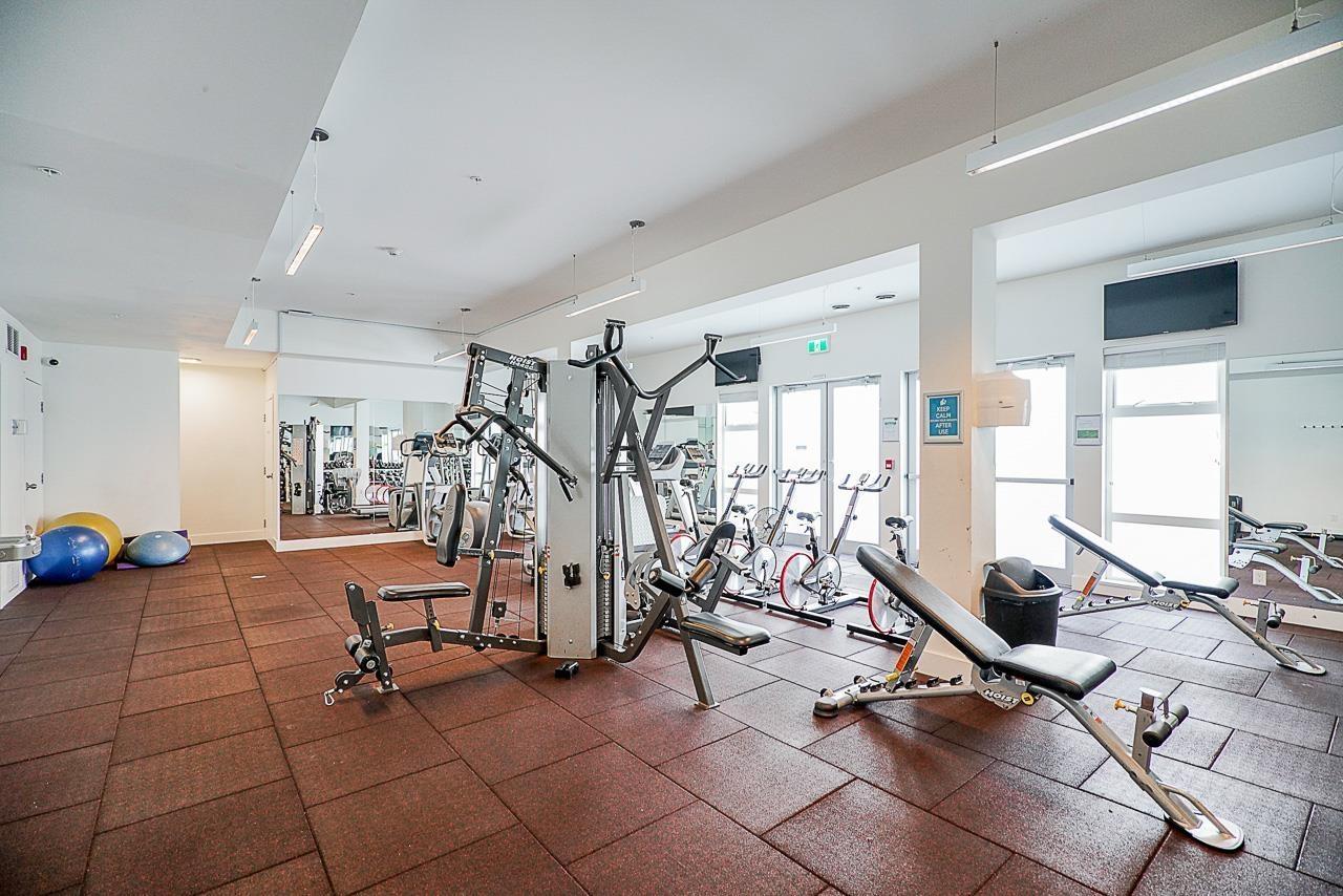 9 15775 Mountain View Drive, Surrey, British Columbia  V3Z 0W7 - Photo 24 - R3063438