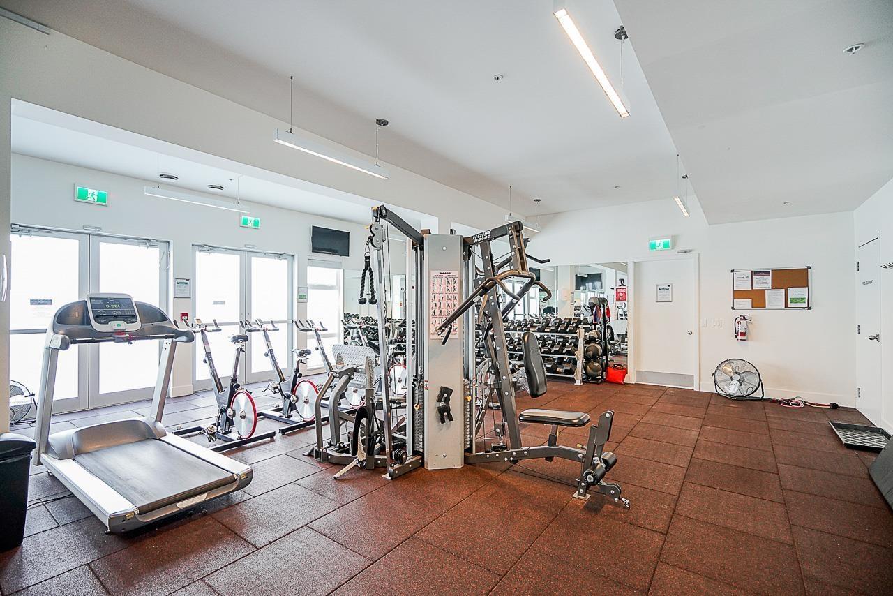 9 15775 Mountain View Drive, Surrey, British Columbia  V3Z 0W7 - Photo 25 - R3063438