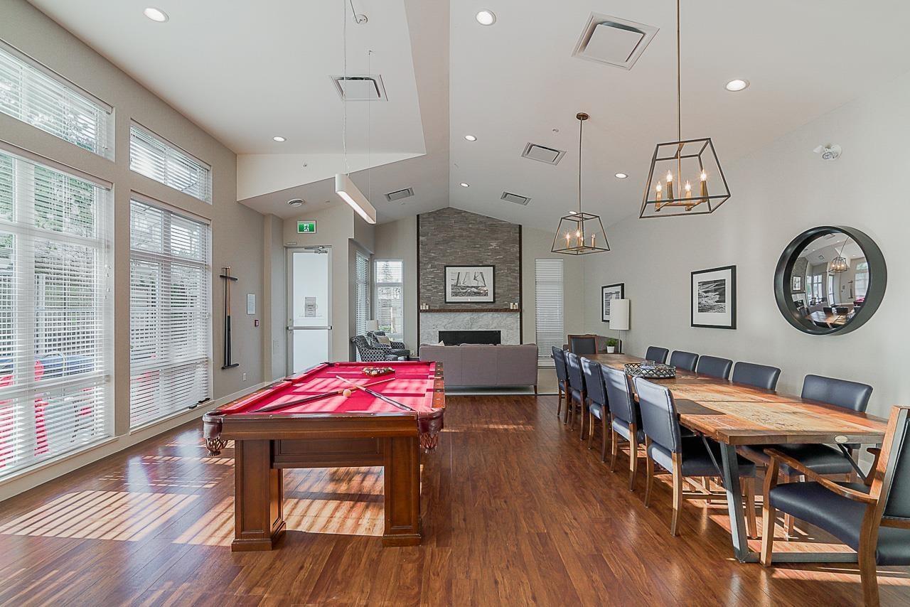 9 15775 Mountain View Drive, Surrey, British Columbia  V3Z 0W7 - Photo 26 - R3063438