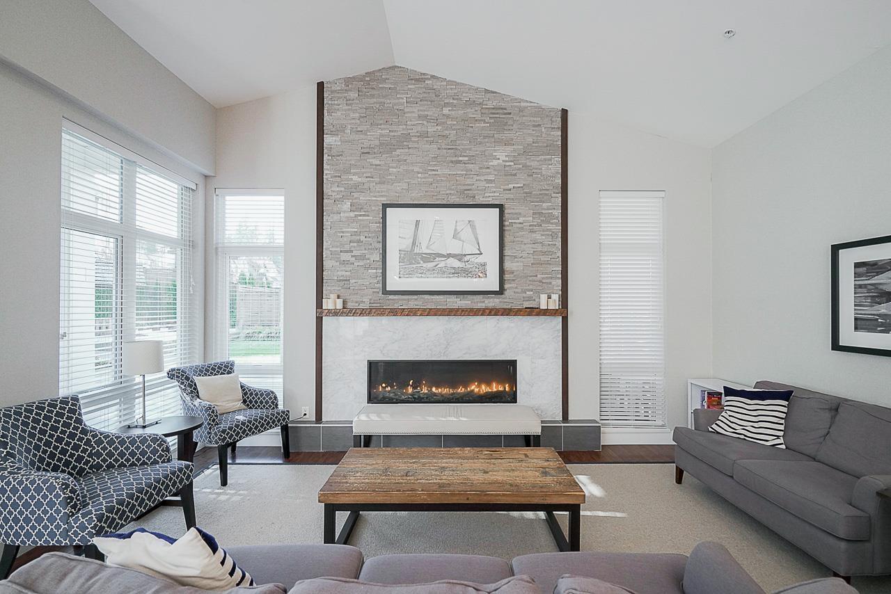 9 15775 Mountain View Drive, Surrey, British Columbia  V3Z 0W7 - Photo 27 - R3063438