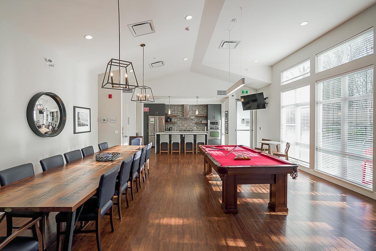 9 15775 Mountain View Drive, Surrey, British Columbia  V3Z 0W7 - Photo 28 - R3063438