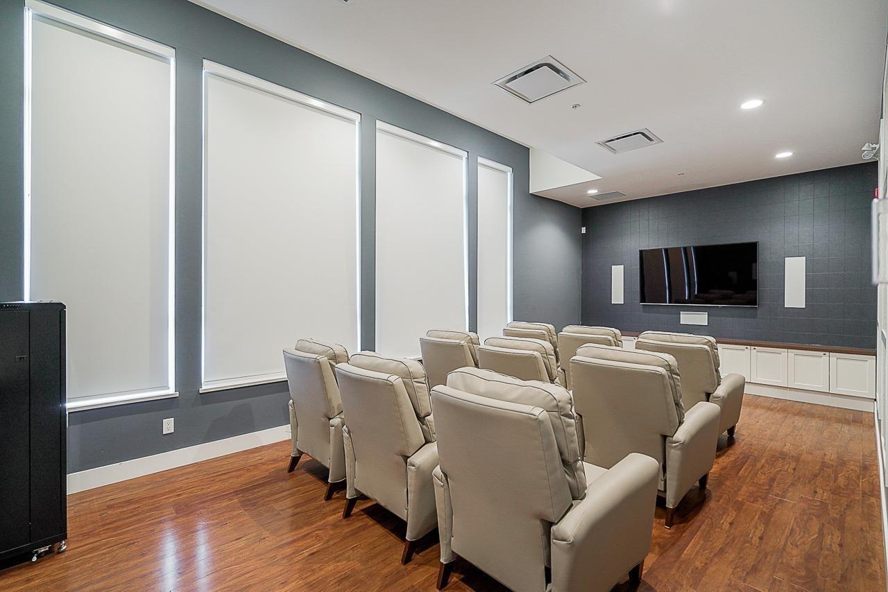 9 15775 Mountain View Drive, Surrey, British Columbia  V3Z 0W7 - Photo 29 - R3063438