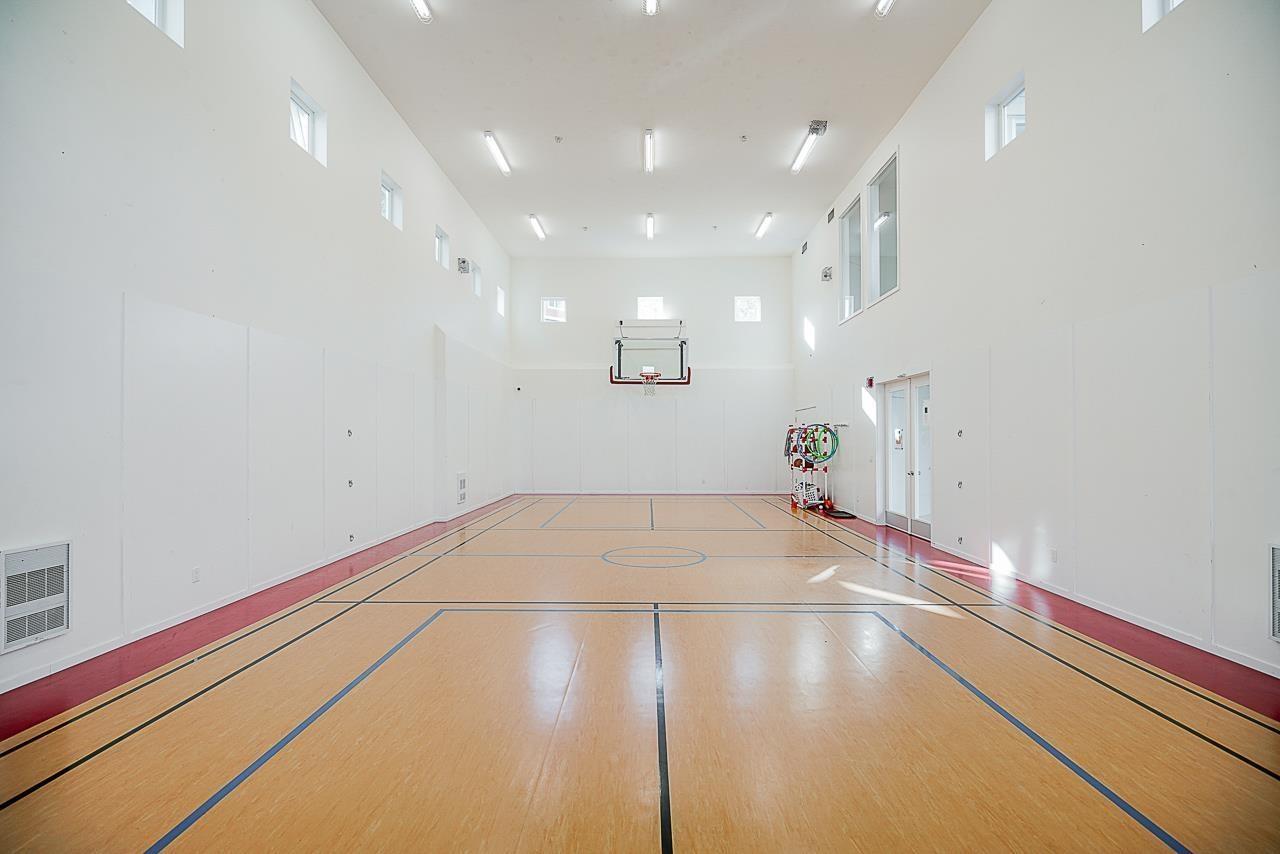 9 15775 Mountain View Drive, Surrey, British Columbia  V3Z 0W7 - Photo 30 - R3063438