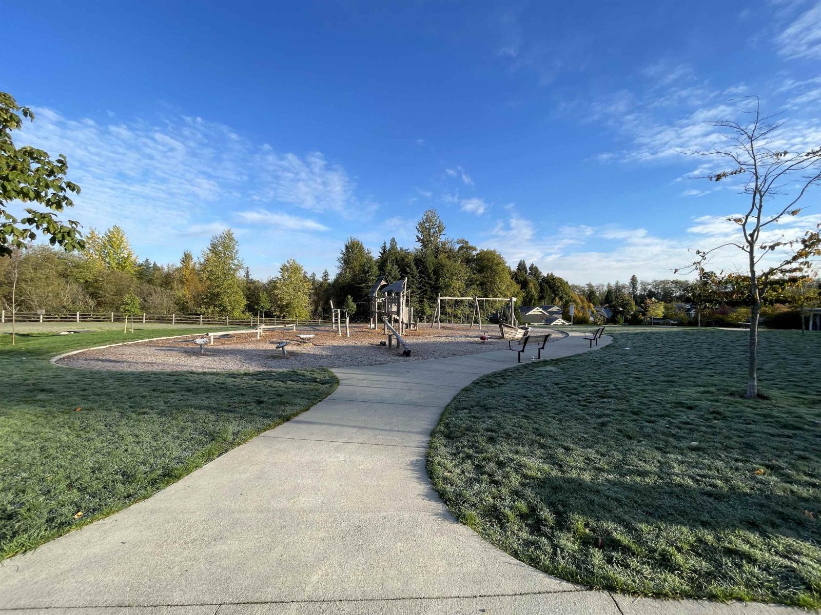 9 15775 Mountain View Drive, Surrey, British Columbia  V3Z 0W7 - Photo 31 - R3063438