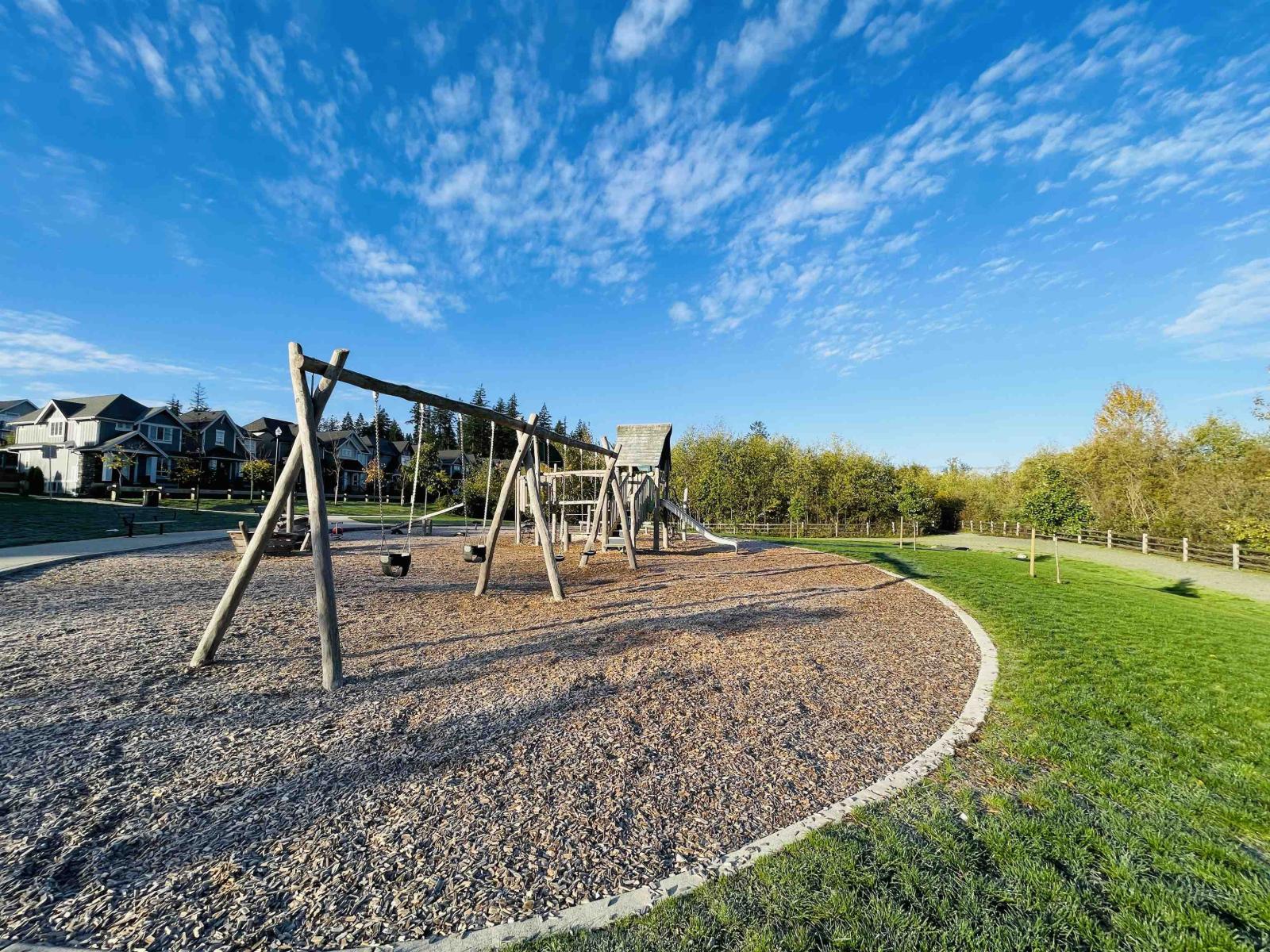 9 15775 Mountain View Drive, Surrey, British Columbia  V3Z 0W7 - Photo 32 - R3063438