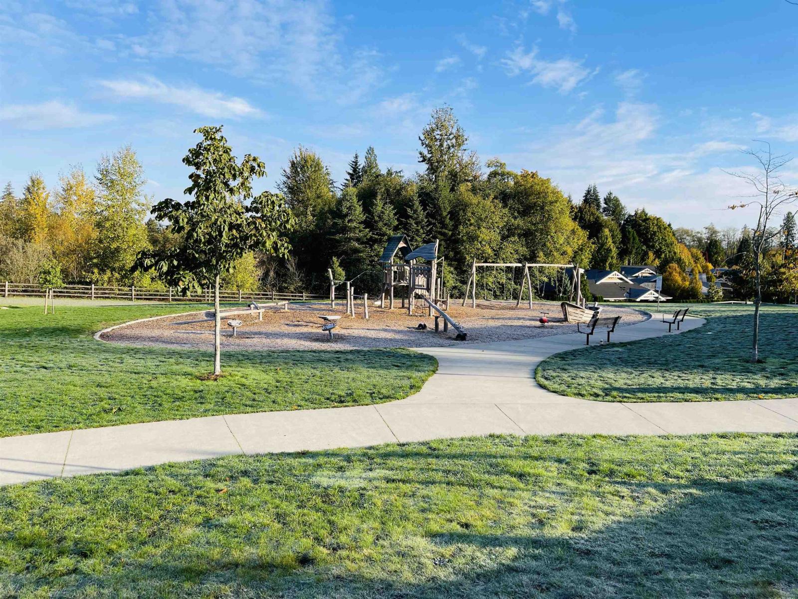 9 15775 Mountain View Drive, Surrey, British Columbia  V3Z 0W7 - Photo 33 - R3063438