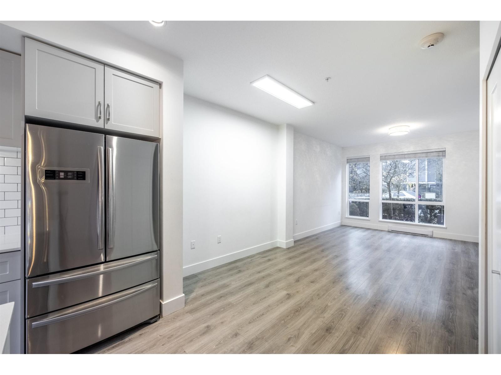 9 15775 Mountain View Drive, Surrey, British Columbia  V3Z 0W7 - Photo 5 - R3063438