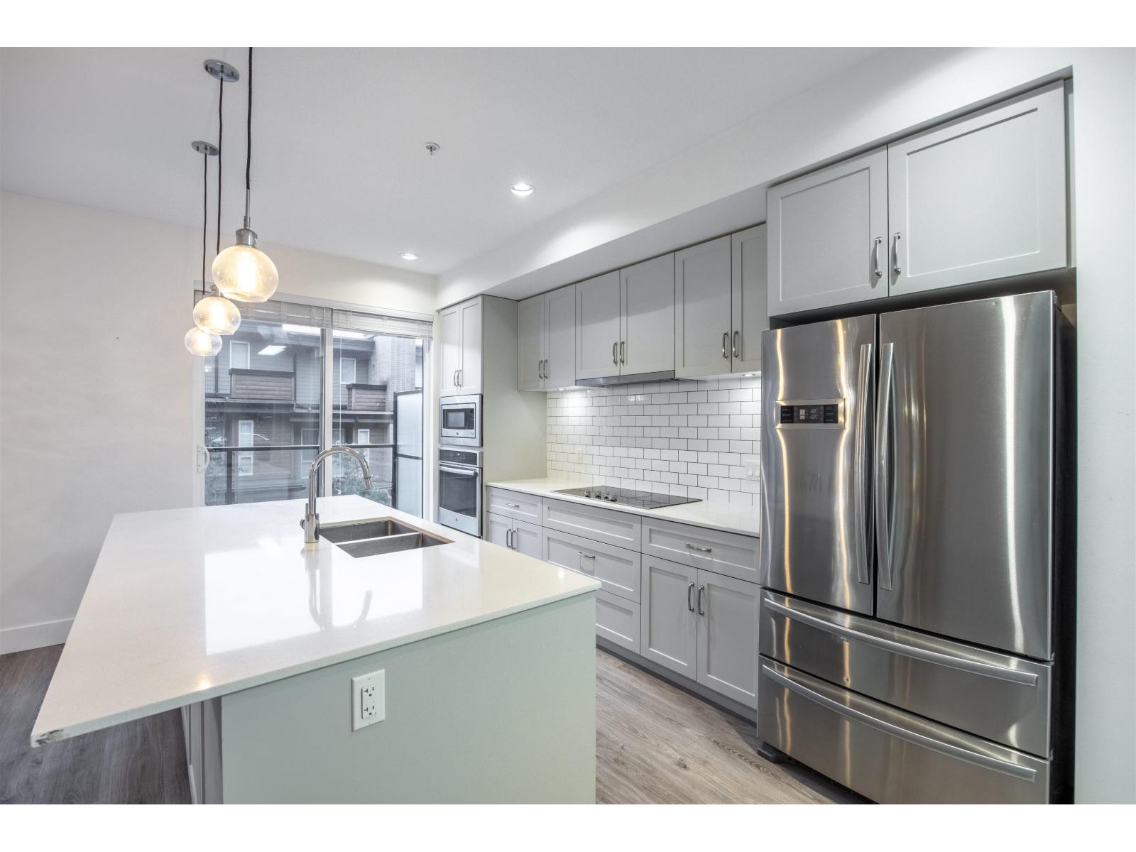 9 15775 Mountain View Drive, Surrey, British Columbia  V3Z 0W7 - Photo 6 - R3063438