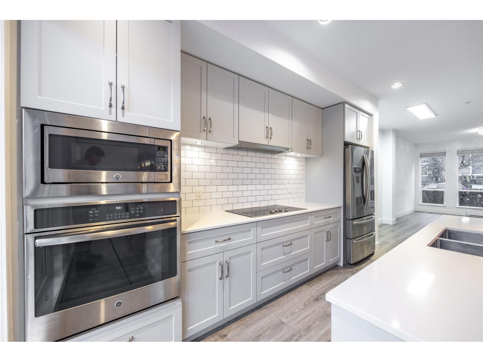 9 15775 Mountain View Drive, Surrey, British Columbia  V3Z 0W7 - Photo 7 - R3063438