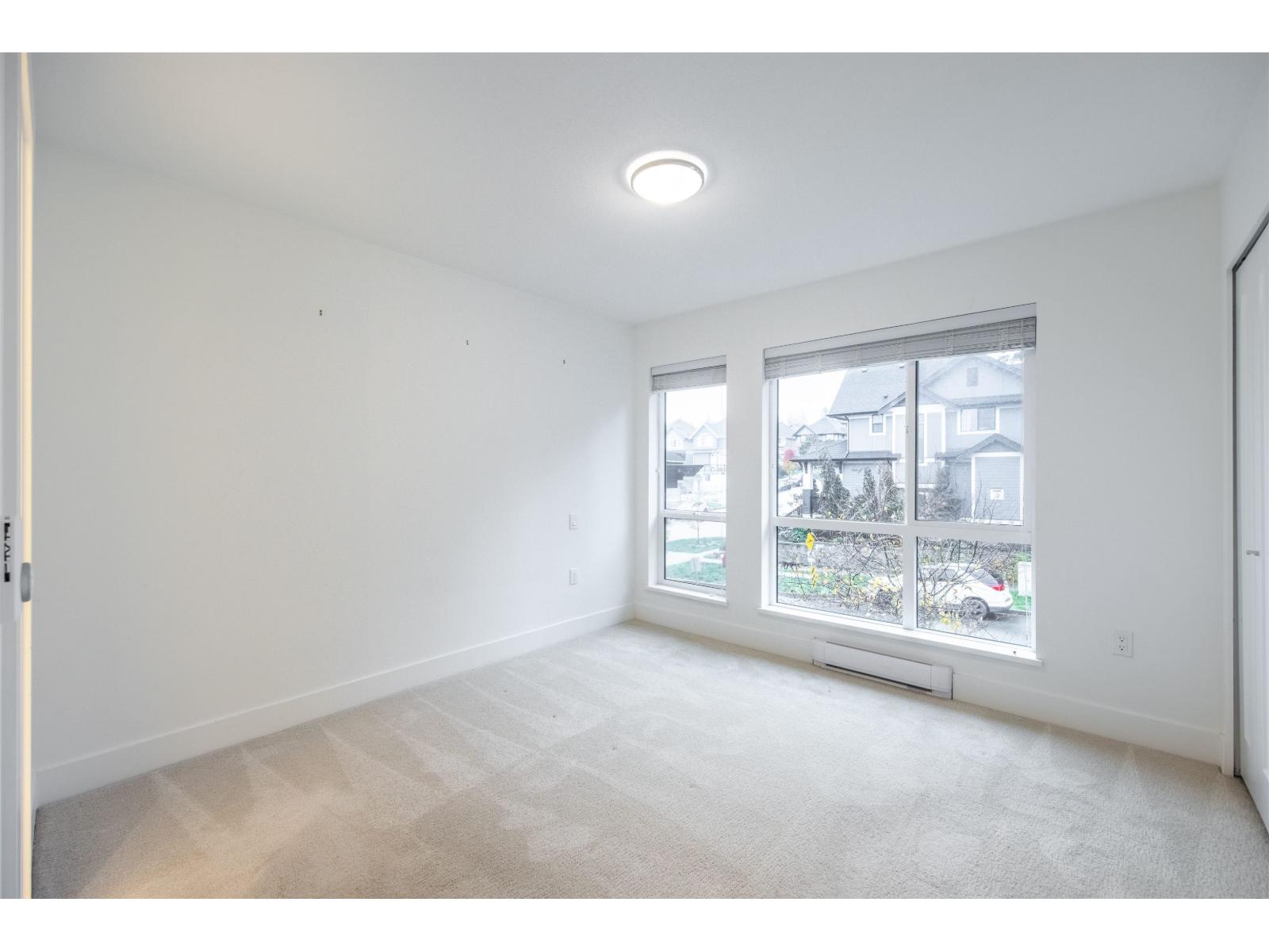 9 15775 Mountain View Drive, Surrey, British Columbia  V3Z 0W7 - Photo 8 - R3063438