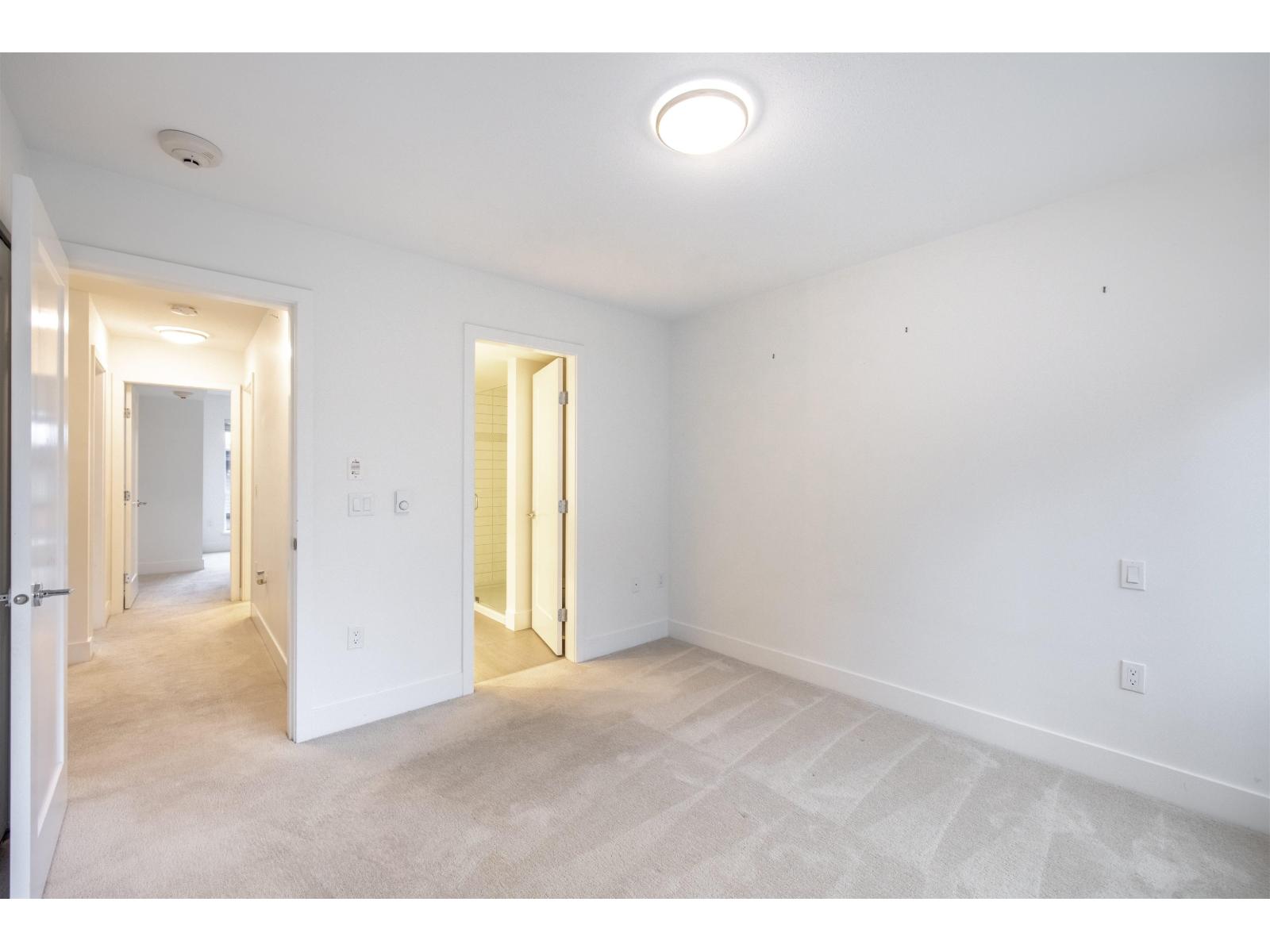 9 15775 Mountain View Drive, Surrey, British Columbia  V3Z 0W7 - Photo 9 - R3063438