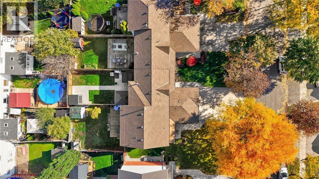 22 Pleasant Grove Terrace, Grimsby, Ontario  L3M 5G8 - Photo 29 - 40783684