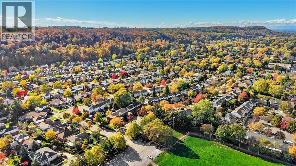 22 Pleasant Grove Terrace, Grimsby, Ontario  L3M 5G8 - Photo 34 - 40783684