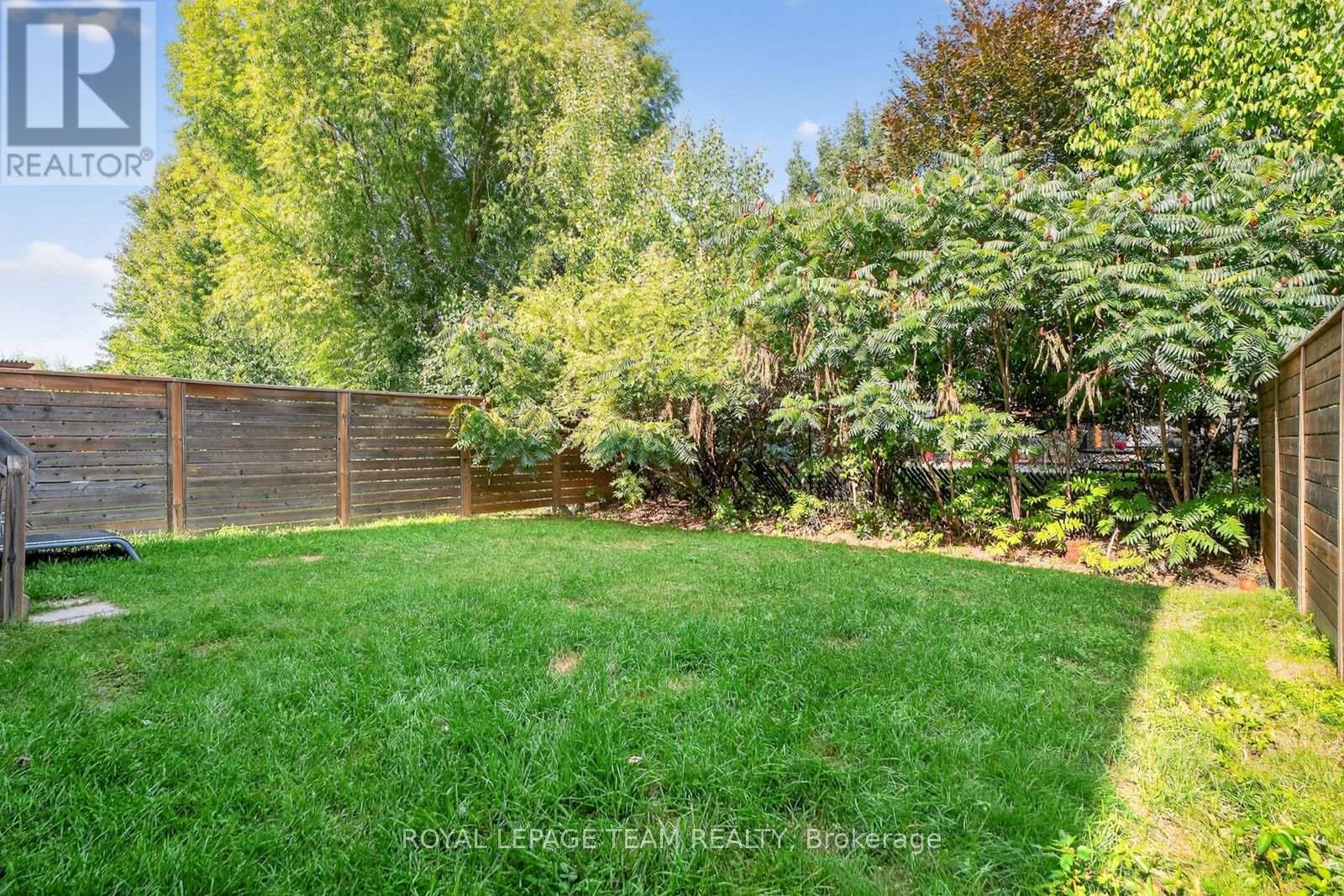 619 Geranium Walk, Ottawa, Ontario  K2S 2J3 - Photo 37 - X12430887