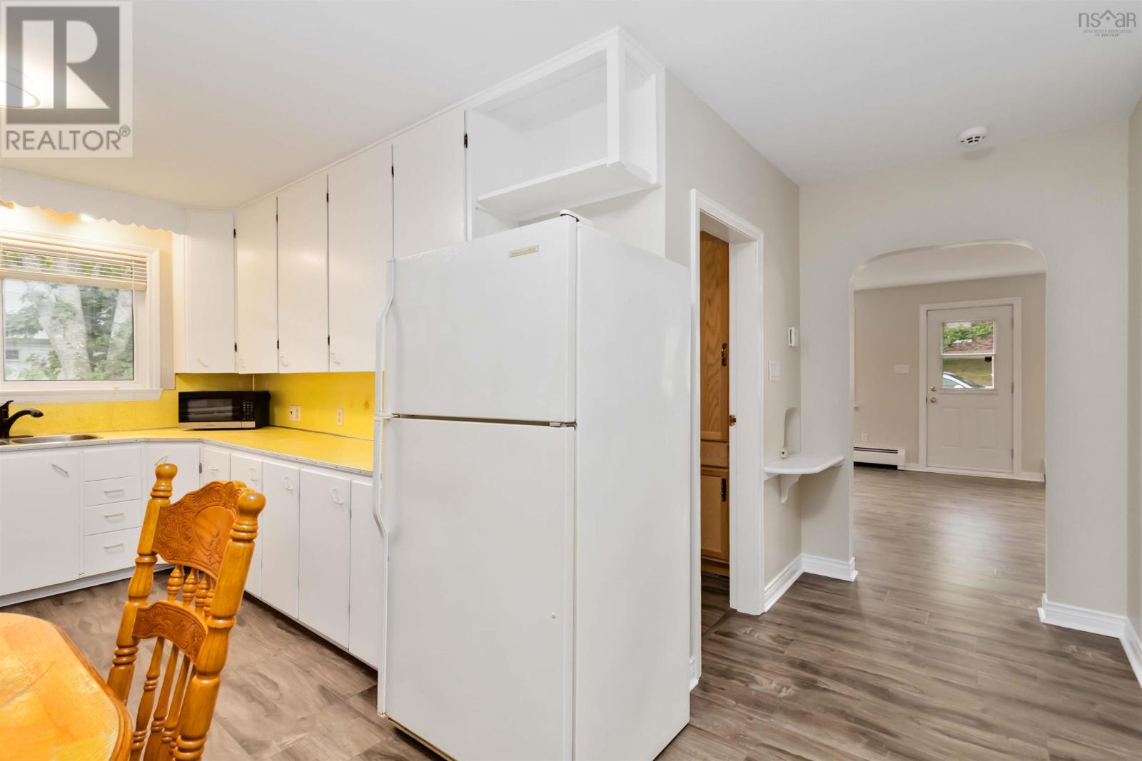 409 Rocky Lake Drive, Bedford, Nova Scotia  B4A 2T4 - Photo 15 - 202520739