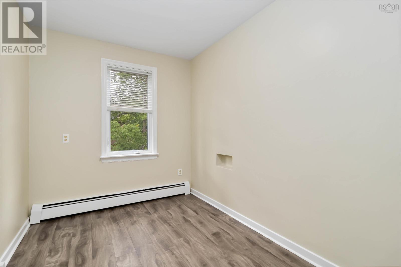 409 Rocky Lake Drive, Bedford, Nova Scotia  B4A 2T4 - Photo 20 - 202520739