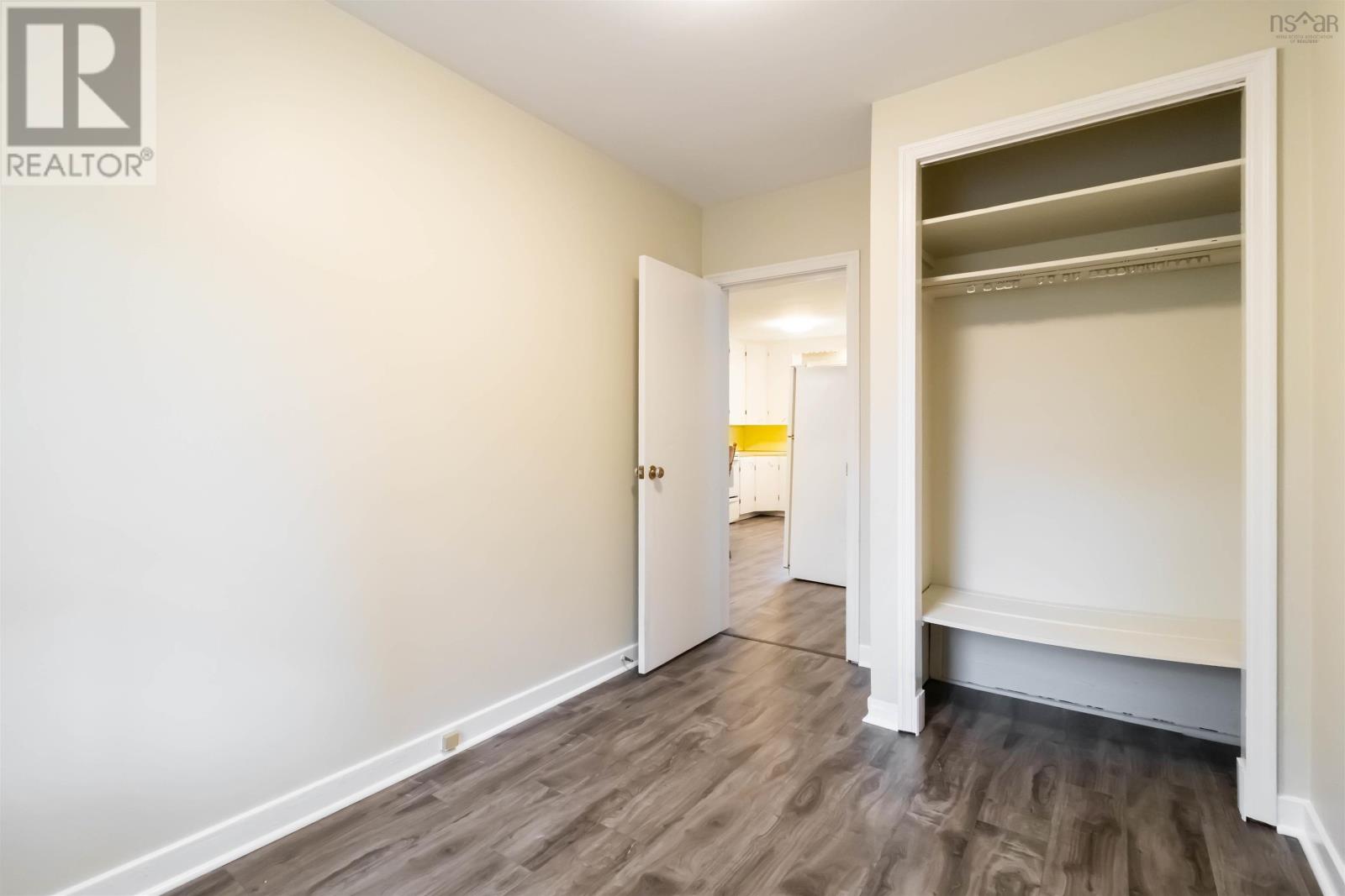 409 Rocky Lake Drive, Bedford, Nova Scotia  B4A 2T4 - Photo 19 - 202520739