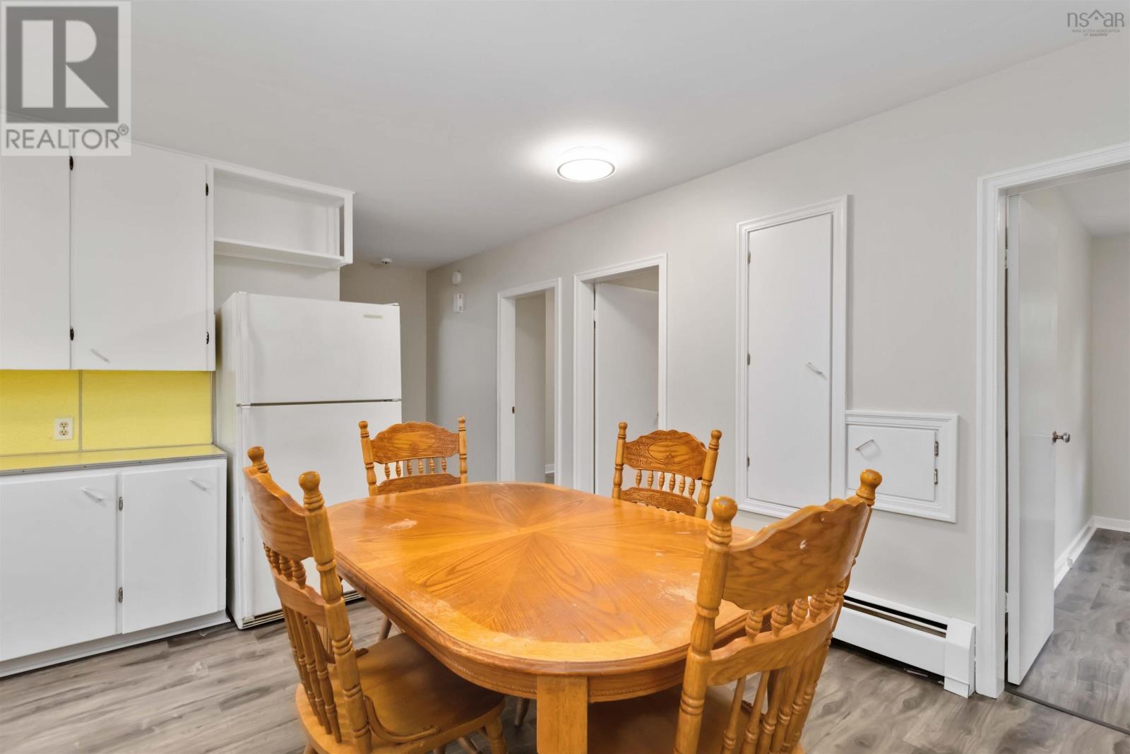 409 Rocky Lake Drive, Bedford, Nova Scotia  B4A 2T4 - Photo 23 - 202520739