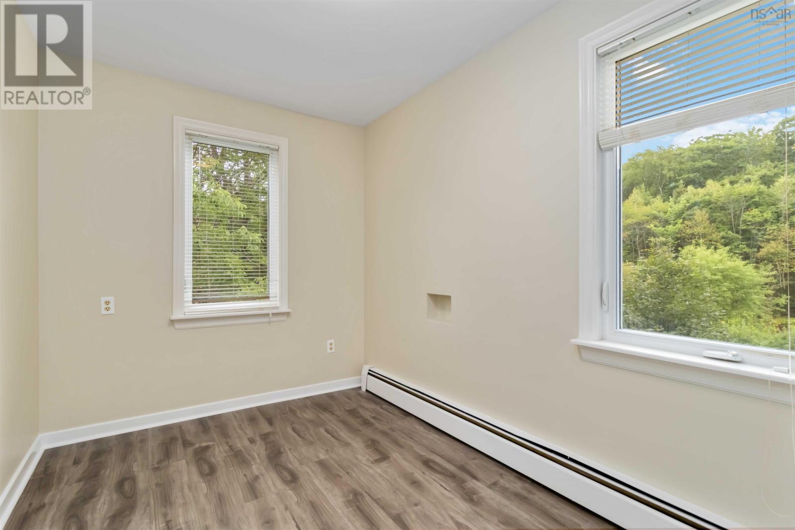 409 Rocky Lake Drive, Bedford, Nova Scotia  B4A 2T4 - Photo 21 - 202520739