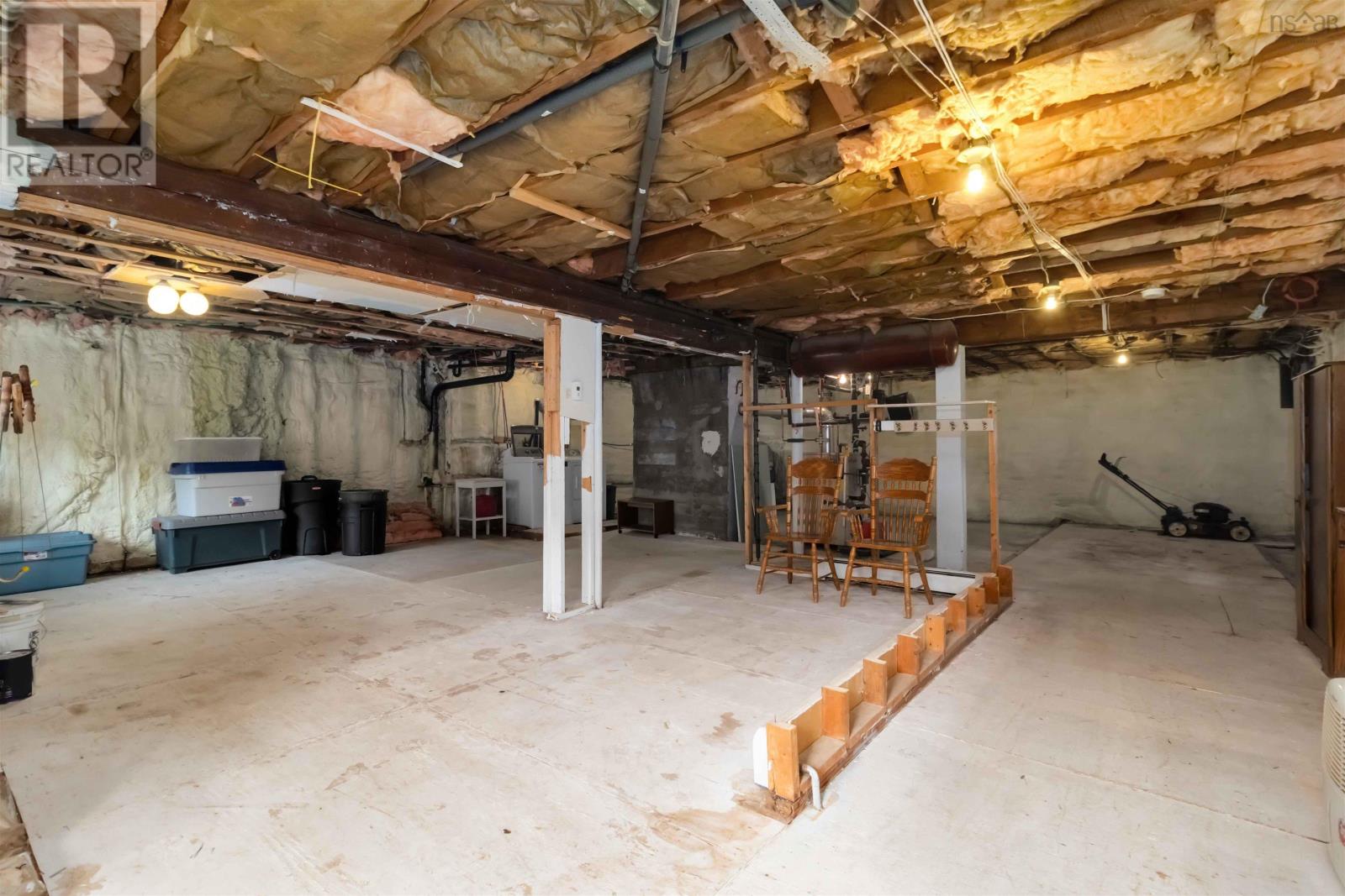 409 Rocky Lake Drive, Bedford, Nova Scotia  B4A 2T4 - Photo 24 - 202520739