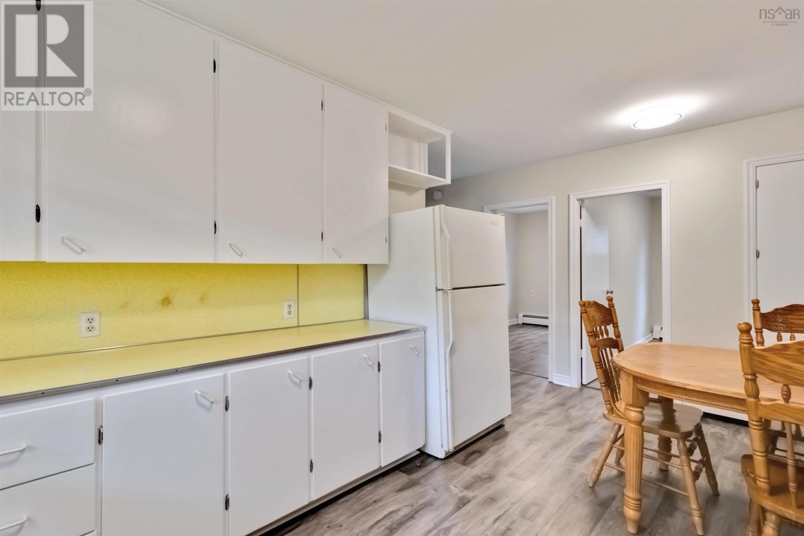 409 Rocky Lake Drive, Bedford, Nova Scotia  B4A 2T4 - Photo 12 - 202520739