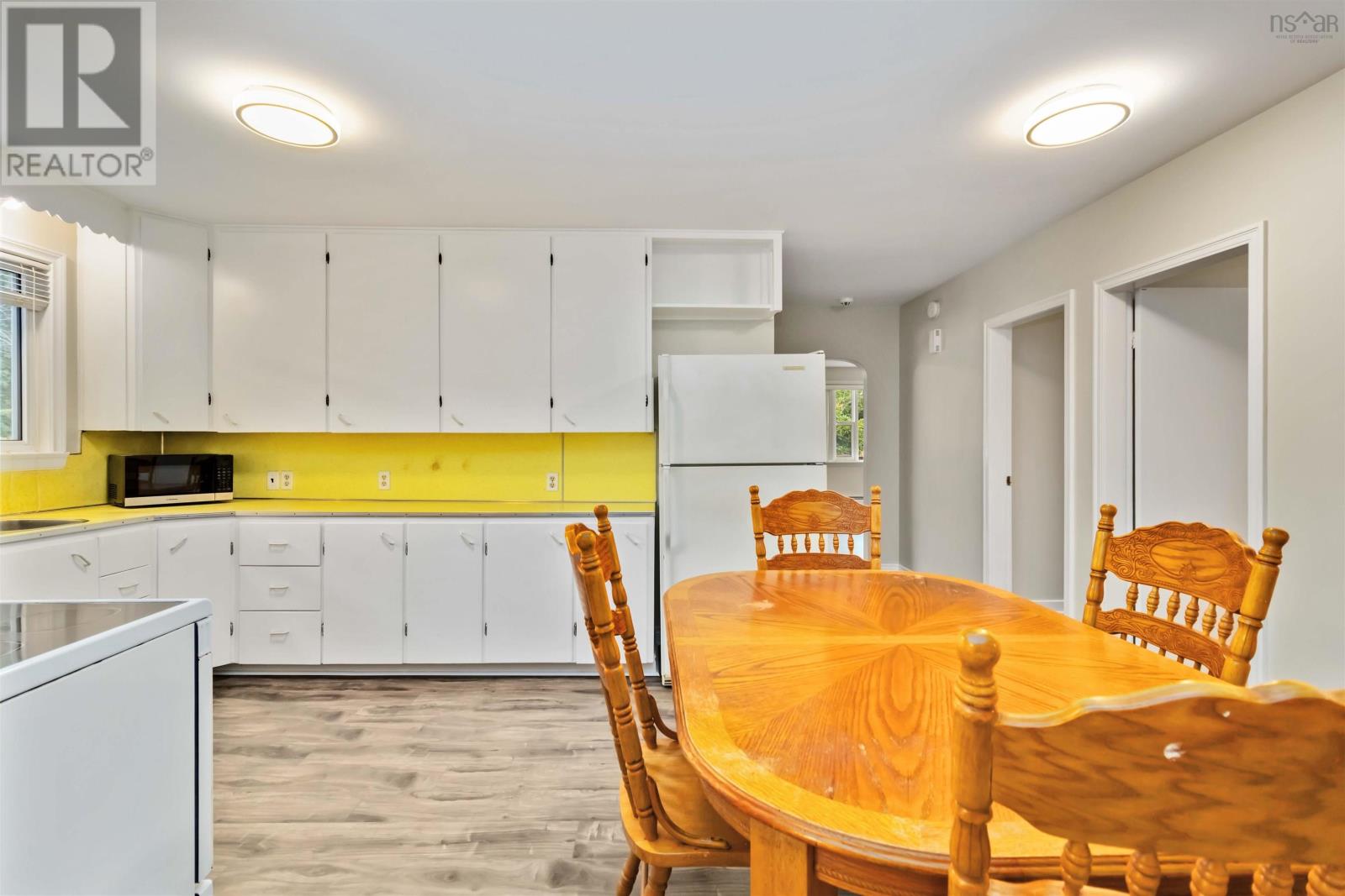 409 Rocky Lake Drive, Bedford, Nova Scotia  B4A 2T4 - Photo 14 - 202520739