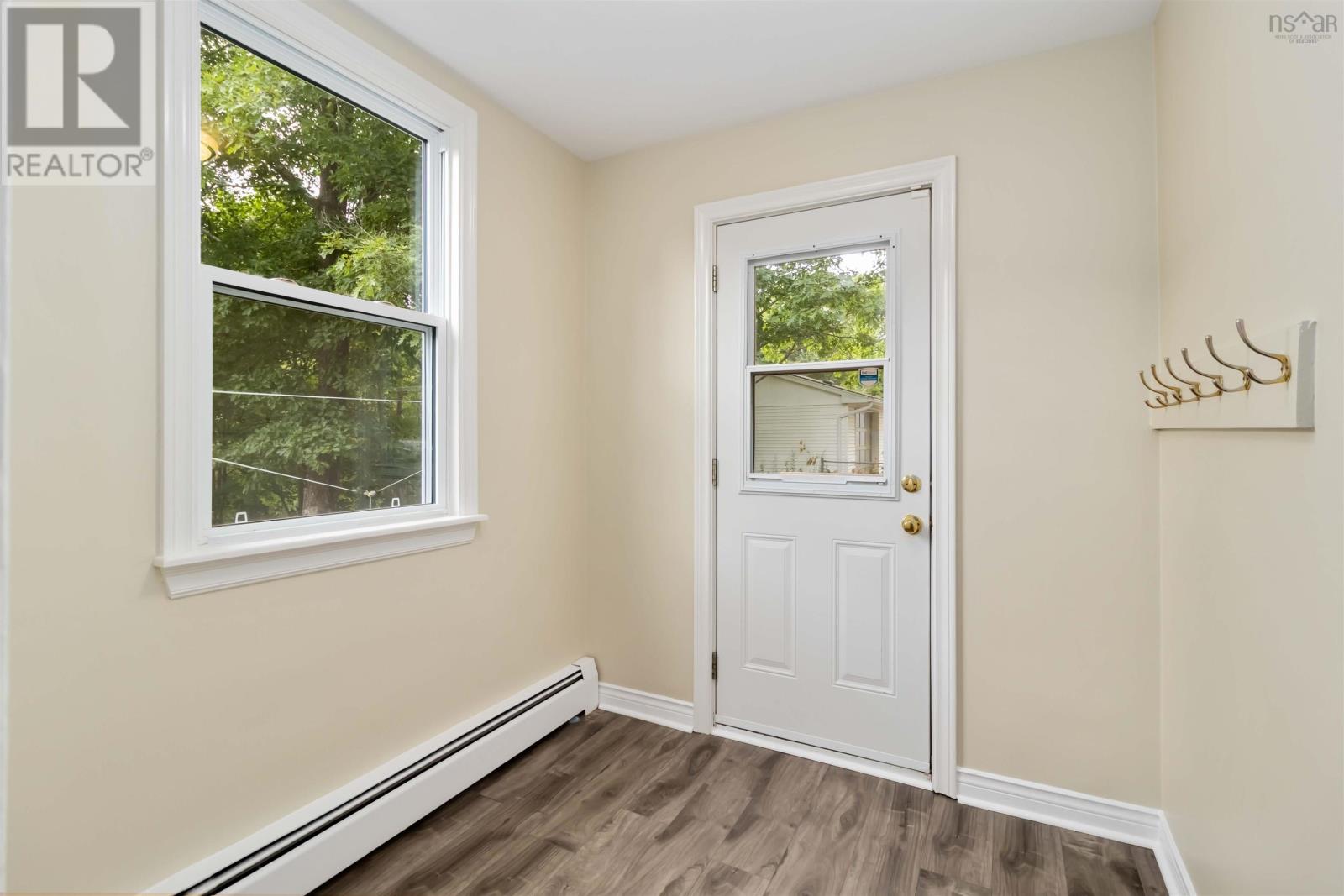 409 Rocky Lake Drive, Bedford, Nova Scotia  B4A 2T4 - Photo 16 - 202520739