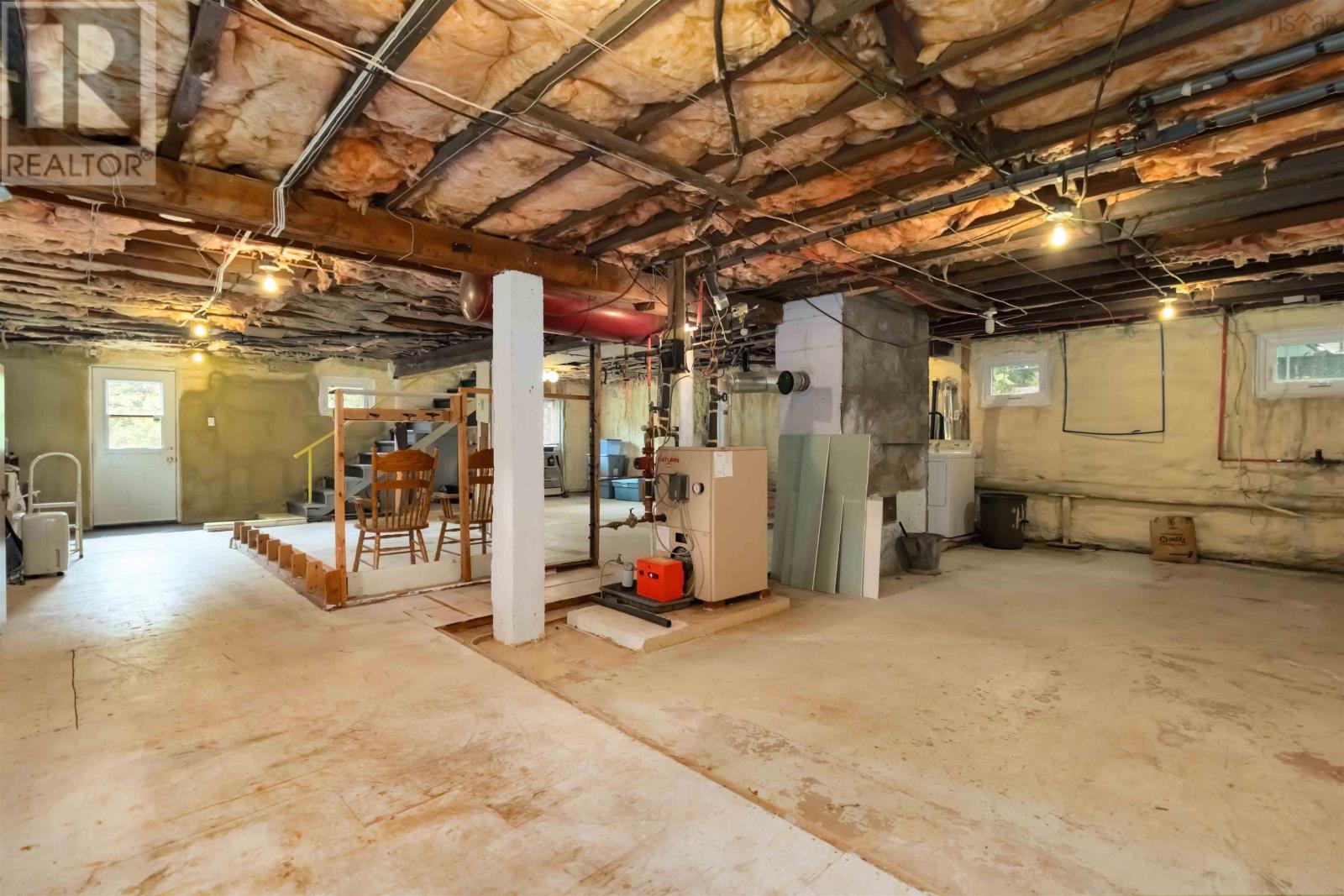 409 Rocky Lake Drive, Bedford, Nova Scotia  B4A 2T4 - Photo 26 - 202520739