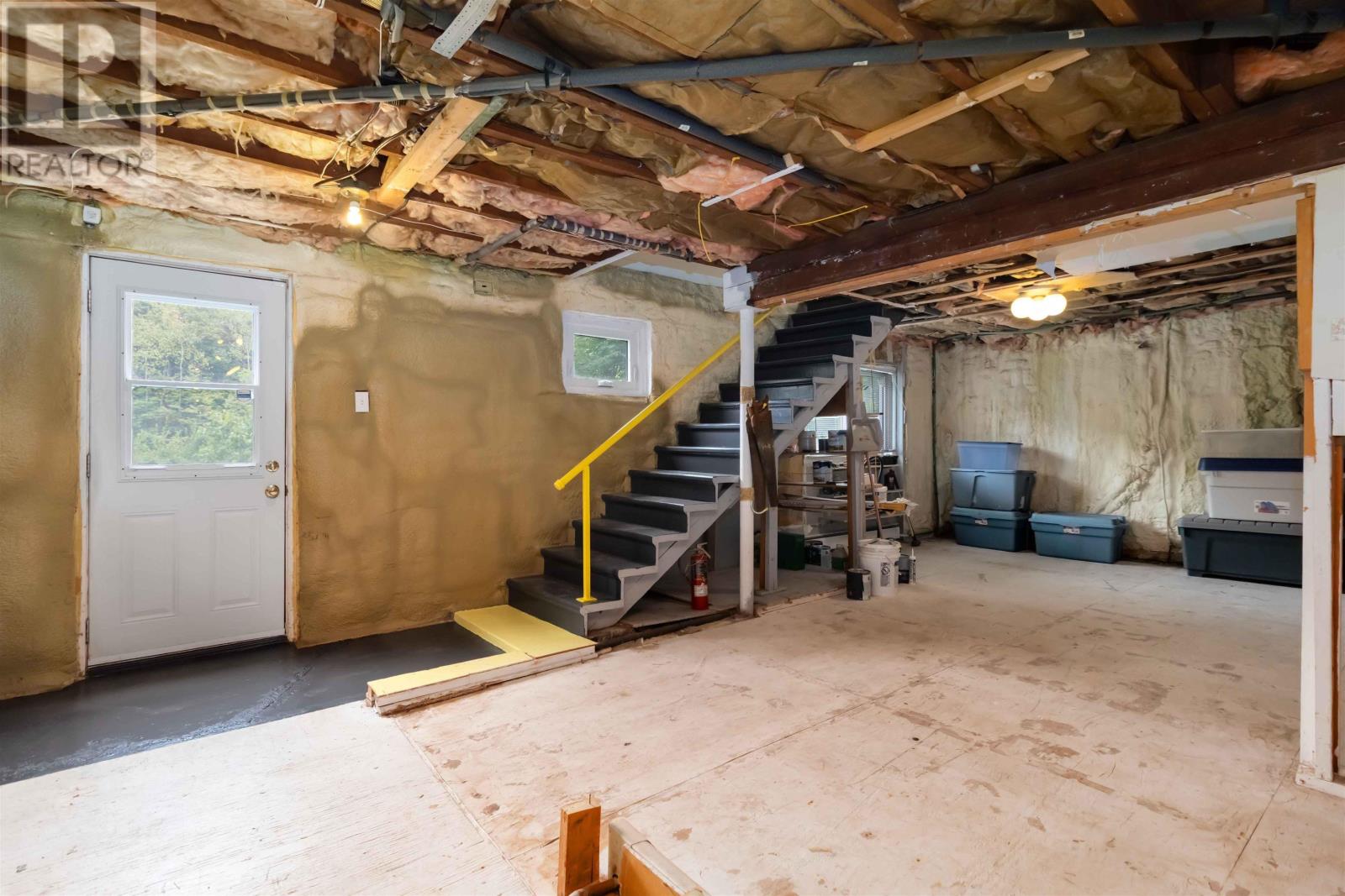 409 Rocky Lake Drive, Bedford, Nova Scotia  B4A 2T4 - Photo 25 - 202520739