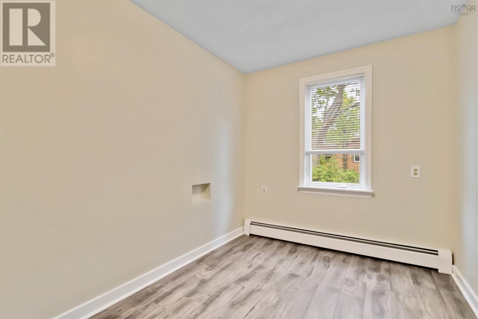 409 Rocky Lake Drive, Bedford, Nova Scotia  B4A 2T4 - Photo 18 - 202520739