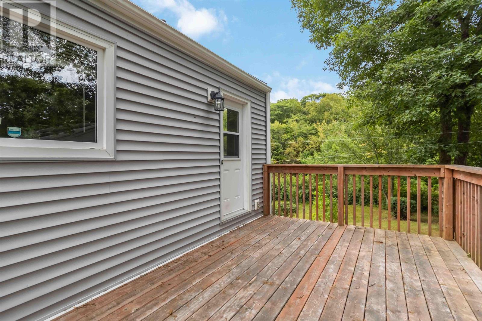 409 Rocky Lake Drive, Bedford, Nova Scotia  B4A 2T4 - Photo 27 - 202520739