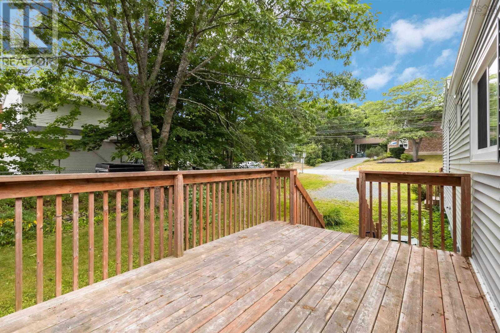 409 Rocky Lake Drive, Bedford, Nova Scotia  B4A 2T4 - Photo 28 - 202520739