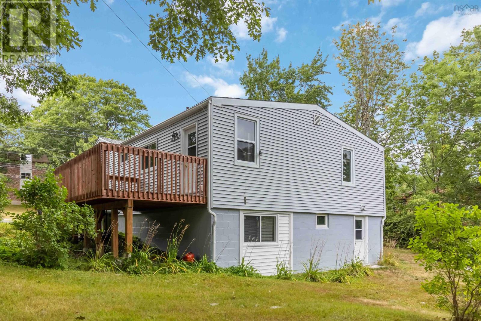 409 Rocky Lake Drive, Bedford, Nova Scotia  B4A 2T4 - Photo 29 - 202520739