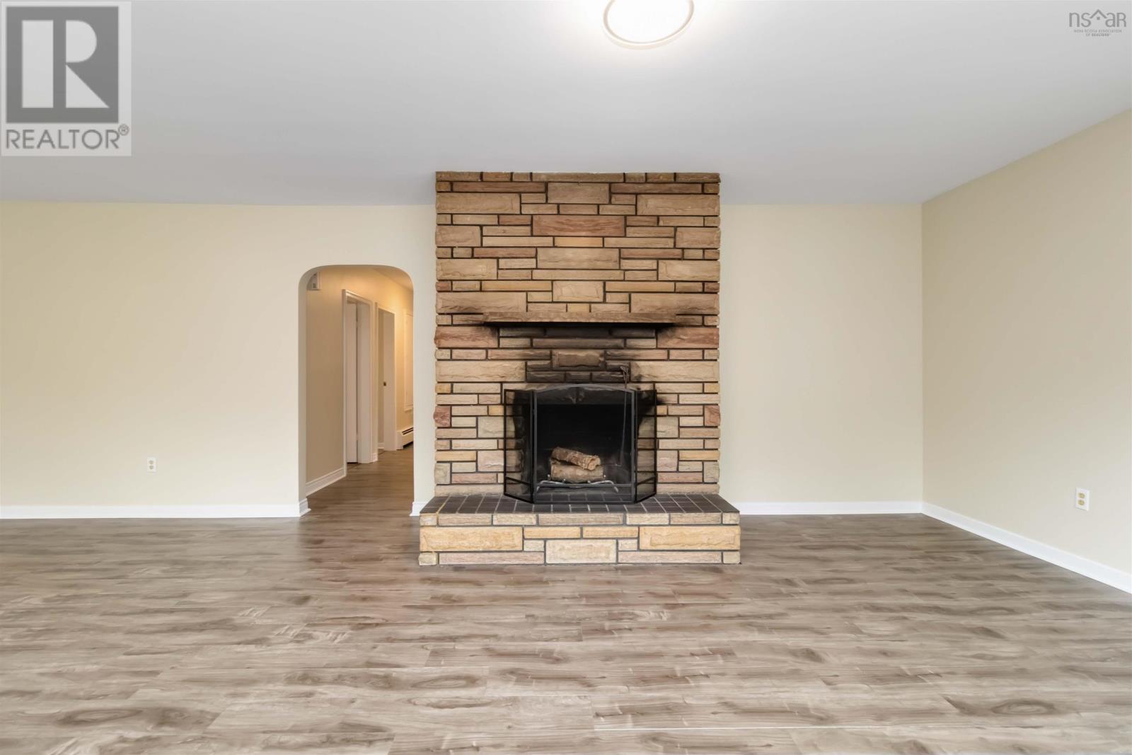 409 Rocky Lake Drive, Bedford, Nova Scotia  B4A 2T4 - Photo 6 - 202520739