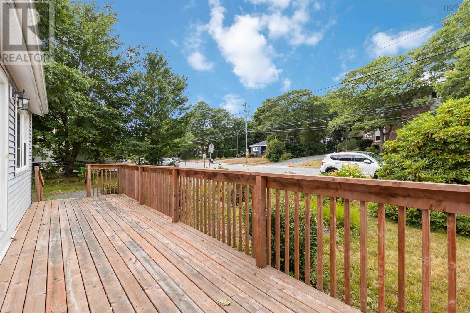 409 Rocky Lake Drive, Bedford, Nova Scotia  B4A 2T4 - Photo 3 - 202520739