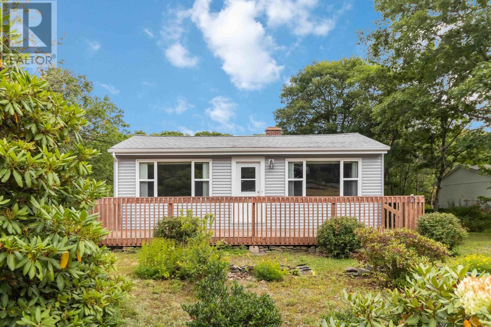 409 Rocky Lake Drive, Bedford, Nova Scotia  B4A 2T4 - Photo 32 - 202520739